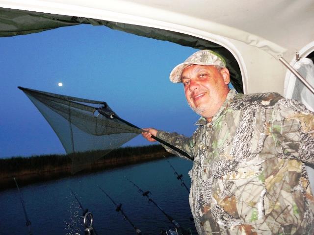 Doar ... NATURA - 3 - dsc09901.JPG